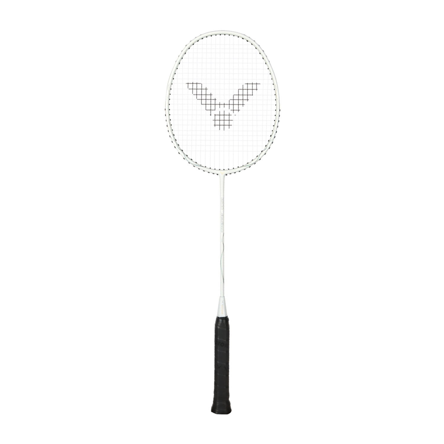 Victor Auraspeed 3200 Badminton Racket