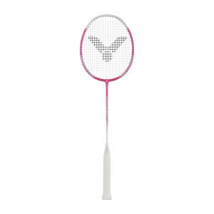 Victor Auraspeed 9 Badminton Racket