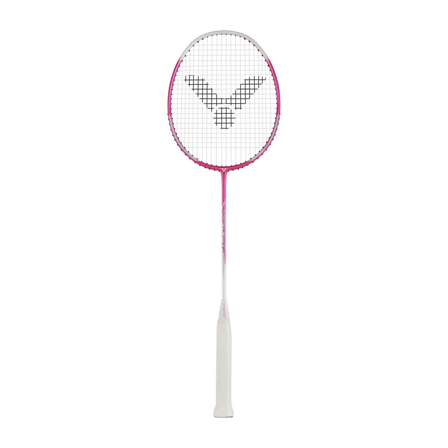 Victor Auraspeed 9 Badminton Racket