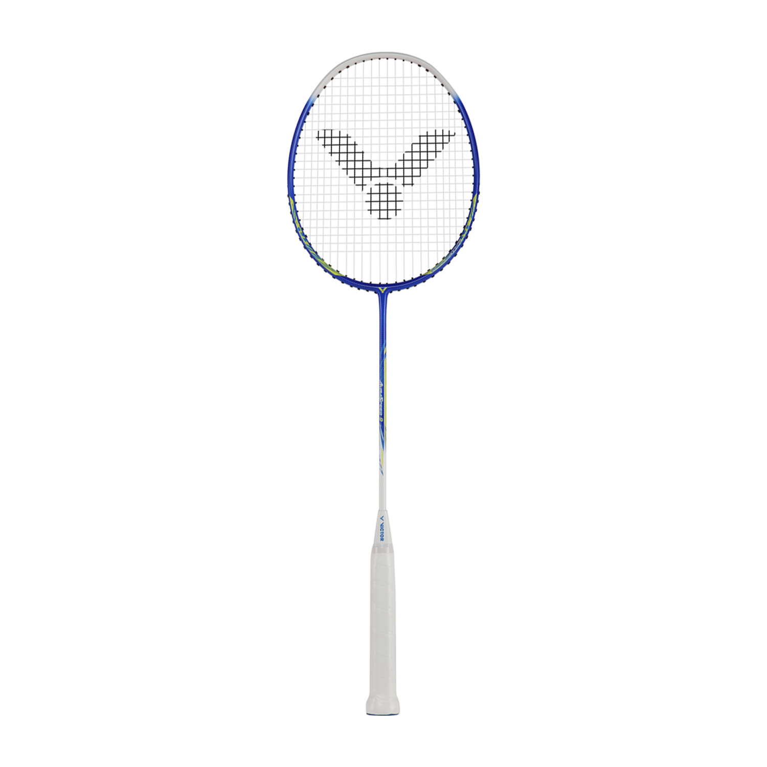 Victor Auraspeed 9 Badminton Racket