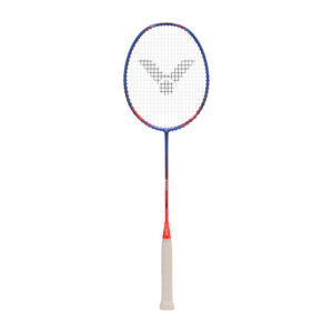 Victor Auraspeed SNP Badminton Racket