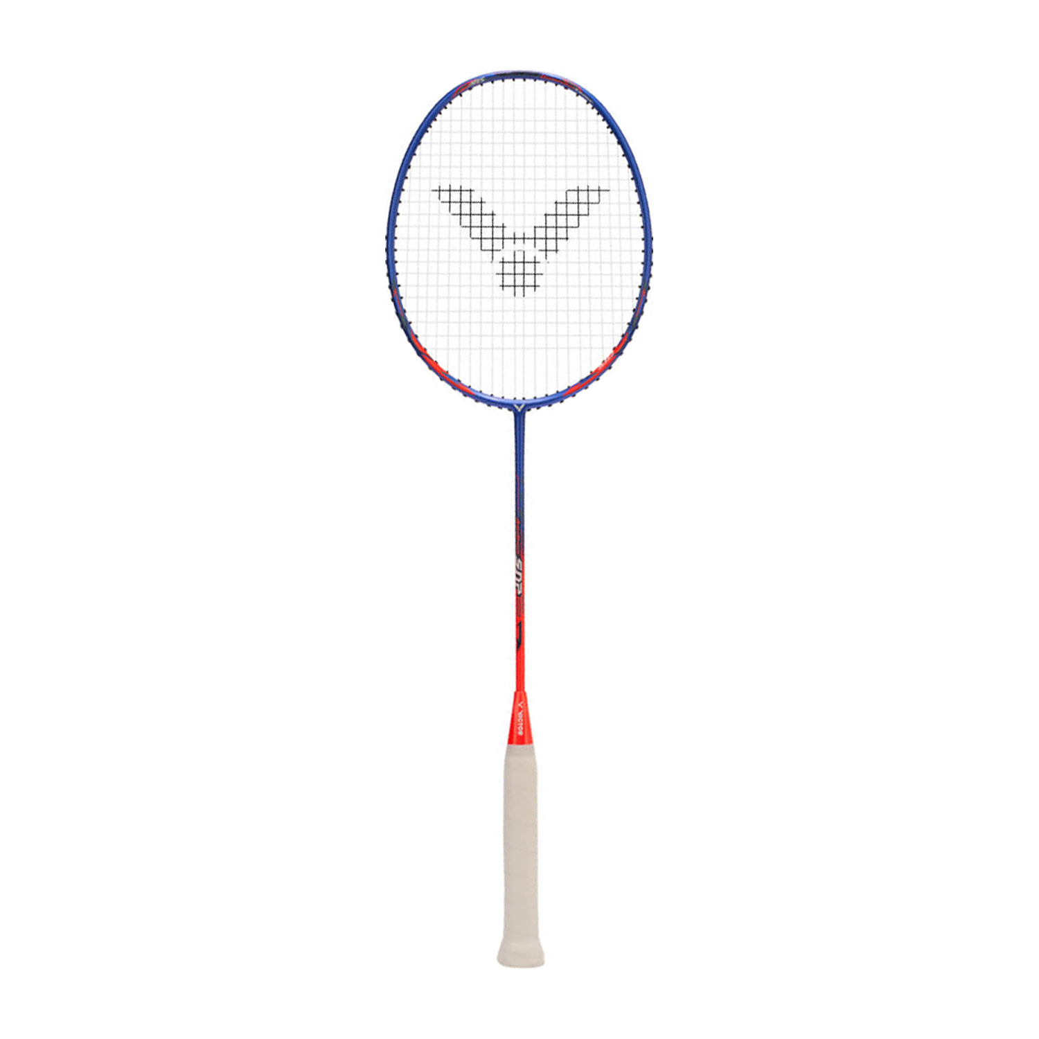 Victor Auraspeed SNP Badminton Racket
