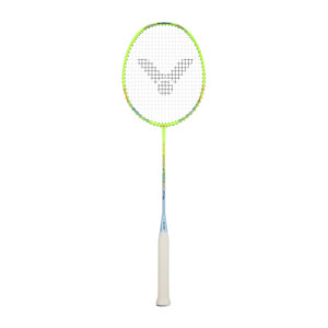 Victor Auraspeed SNP Badminton Racket