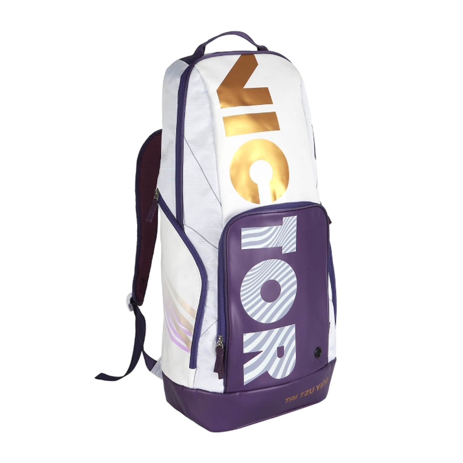 Victor Backpack BR2825 TTY for Badminton Pickleball Padel