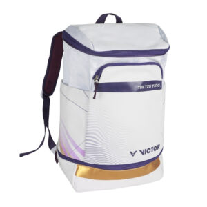 Victor Backpack BR3025 TTY (with Shoe Compartment)