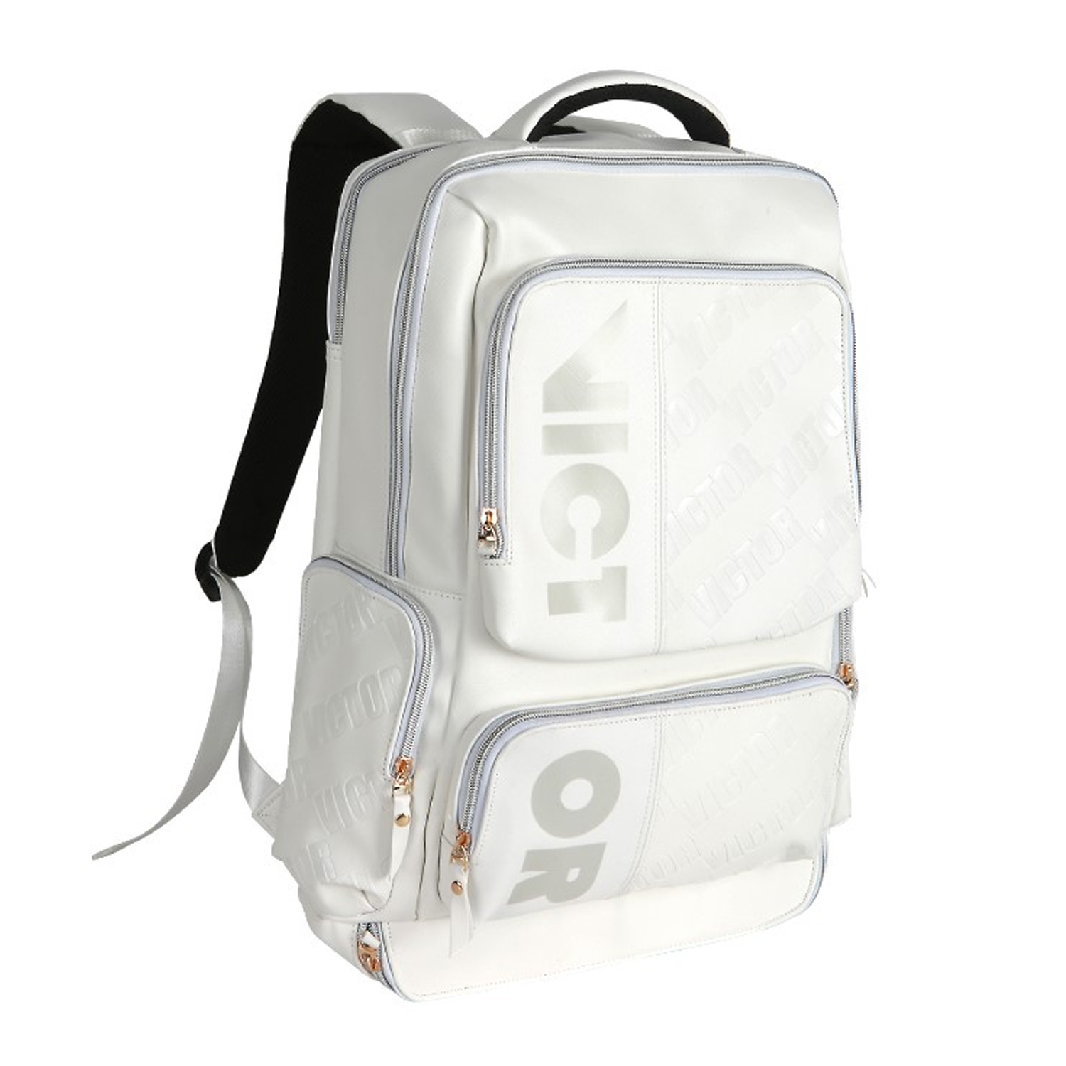 Victor Backpack BR5013 (with Shoes Compartment)