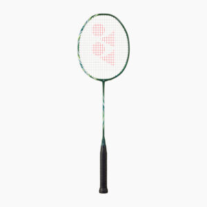 Yonex Astrox 100 Tour VA Badminton Racket - Viktor Axelsen Edition
