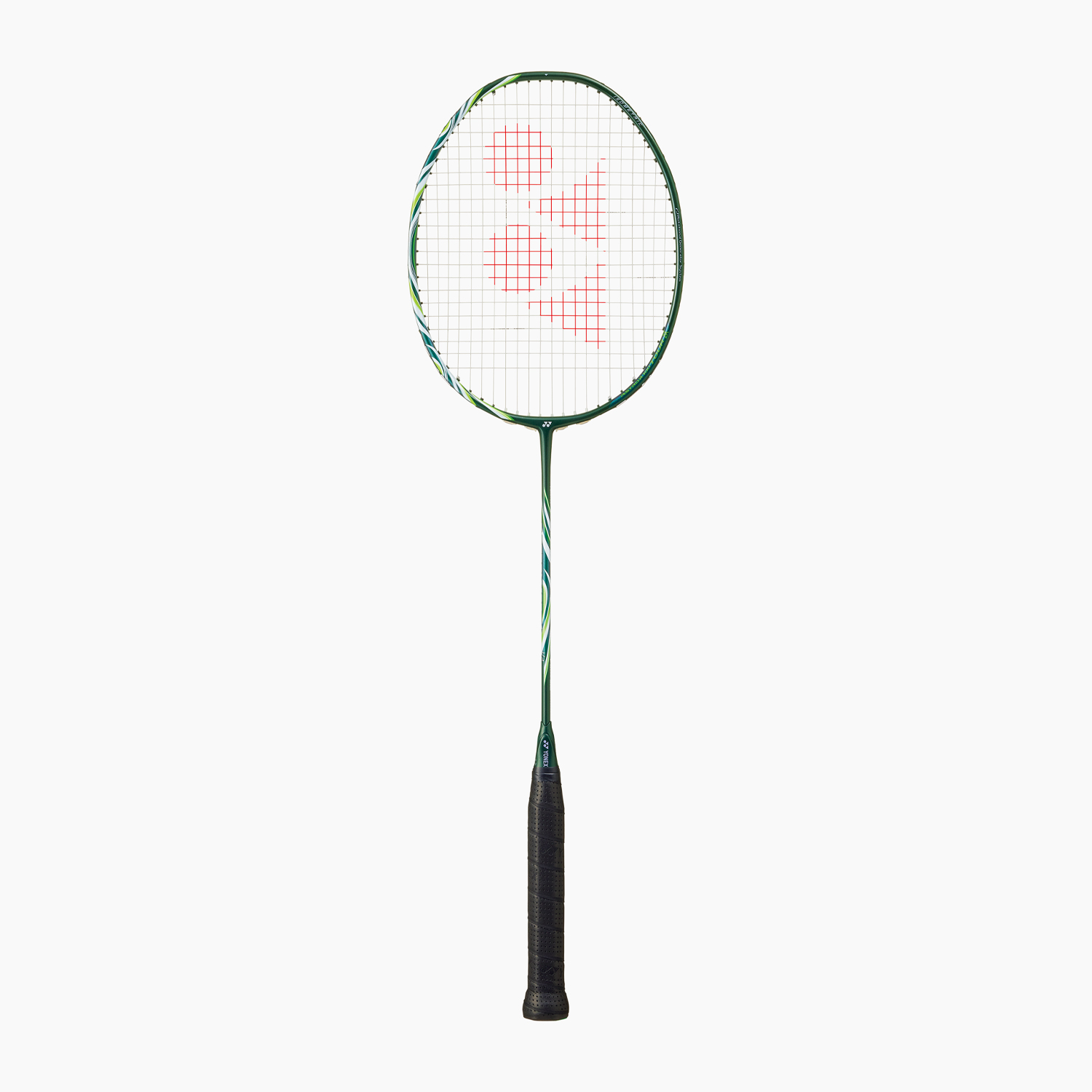 Yonex Astrox 100 Tour VA Badminton Racket - Viktor Axelsen Edition