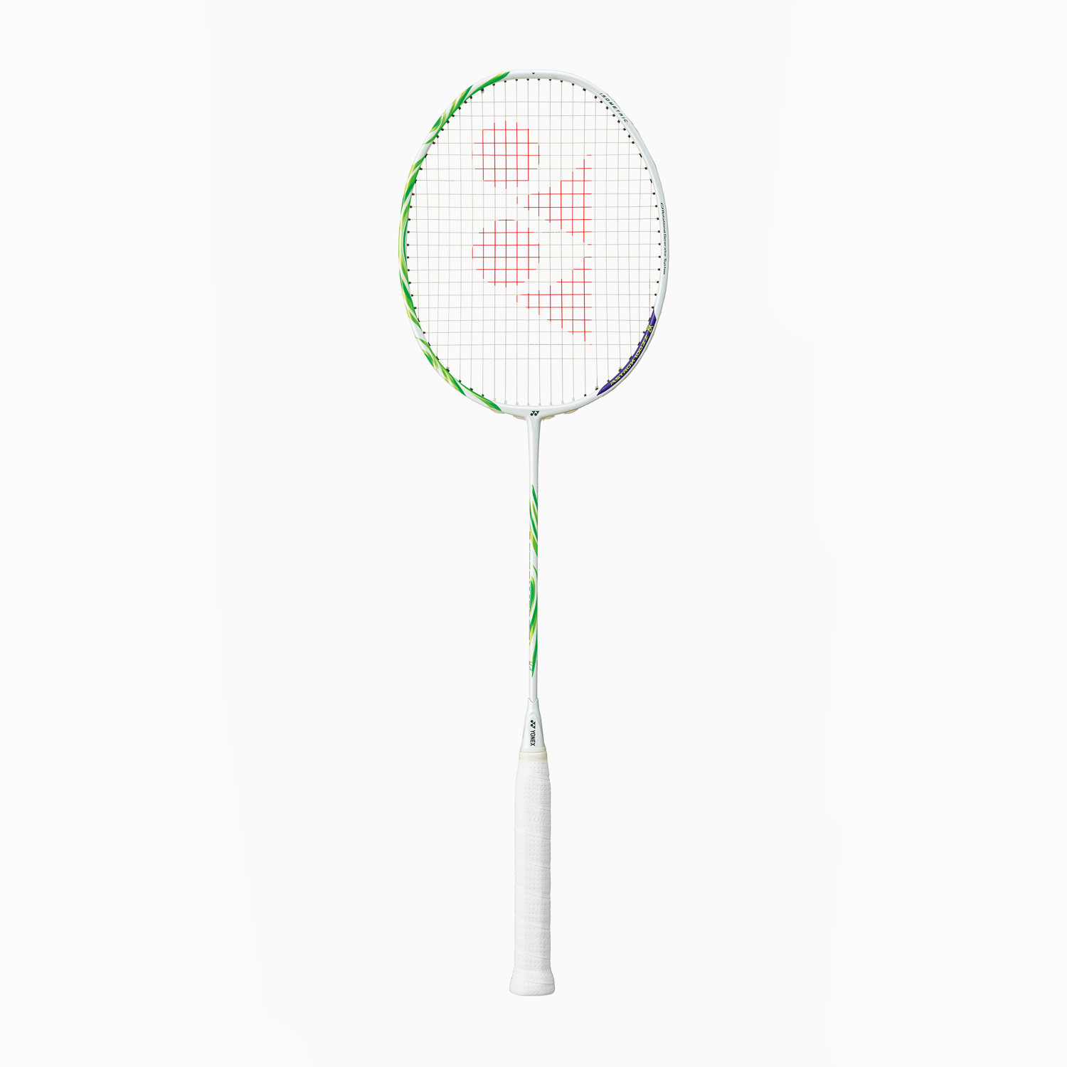Yonex Astrox 100ZZ VA Badminton Racket - Viktor Axelsen Edition