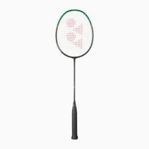 Yonex Astrox 99 Game Badminton Racket (3rd Gen)