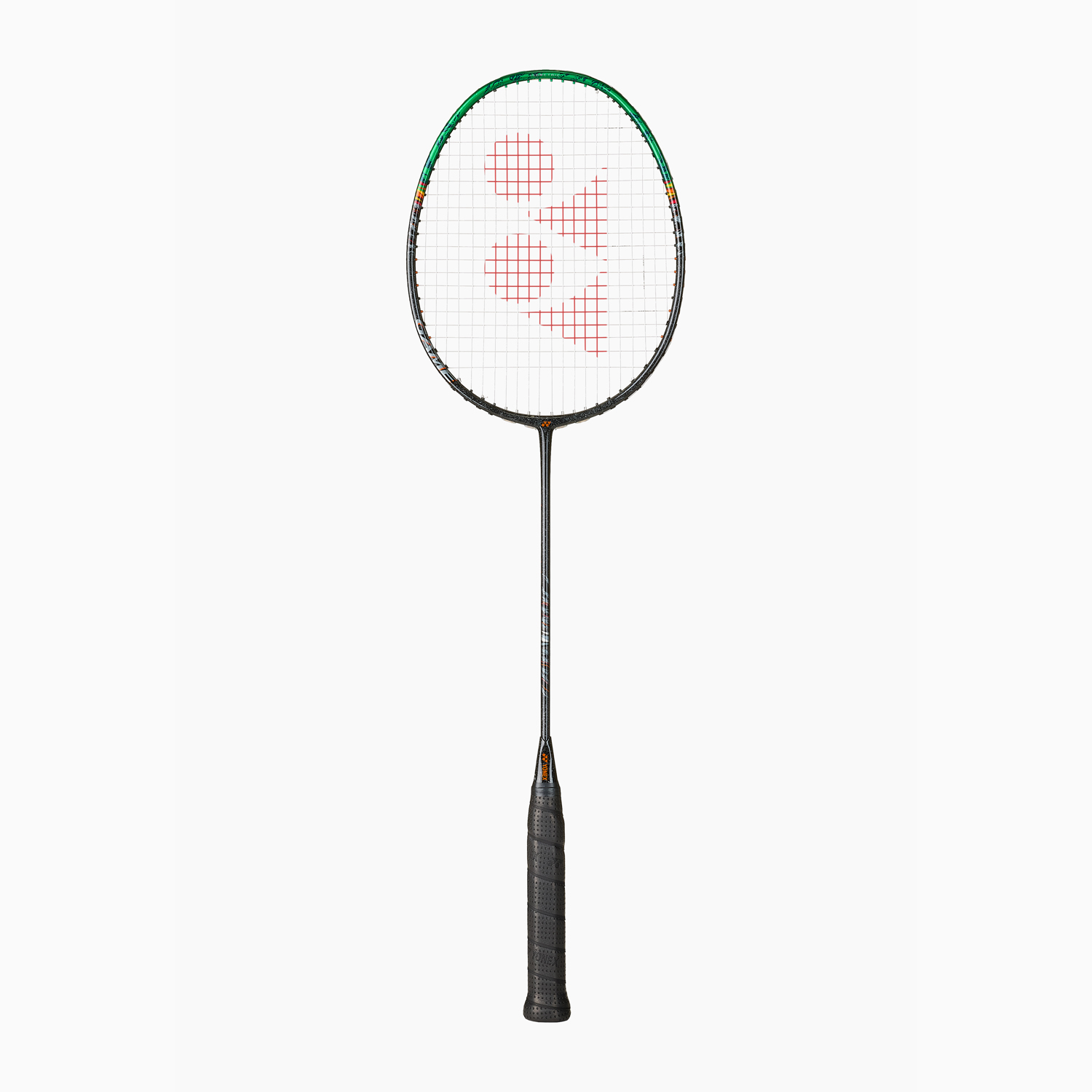 Yonex Astrox 99 Game Badminton Racket (3rd Gen)