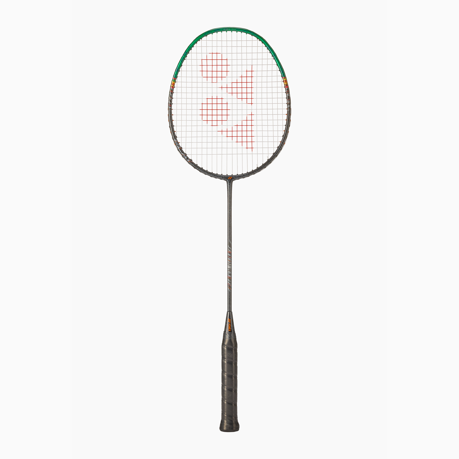 Yonex Astrox 99 Play Badminton Racket (3rd Gen)