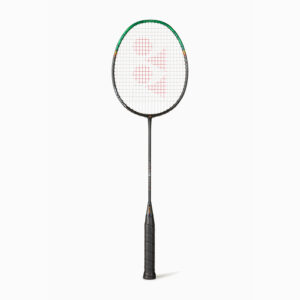Yonex Astrox 99 Pro Badminton Racket (3rd Gen)