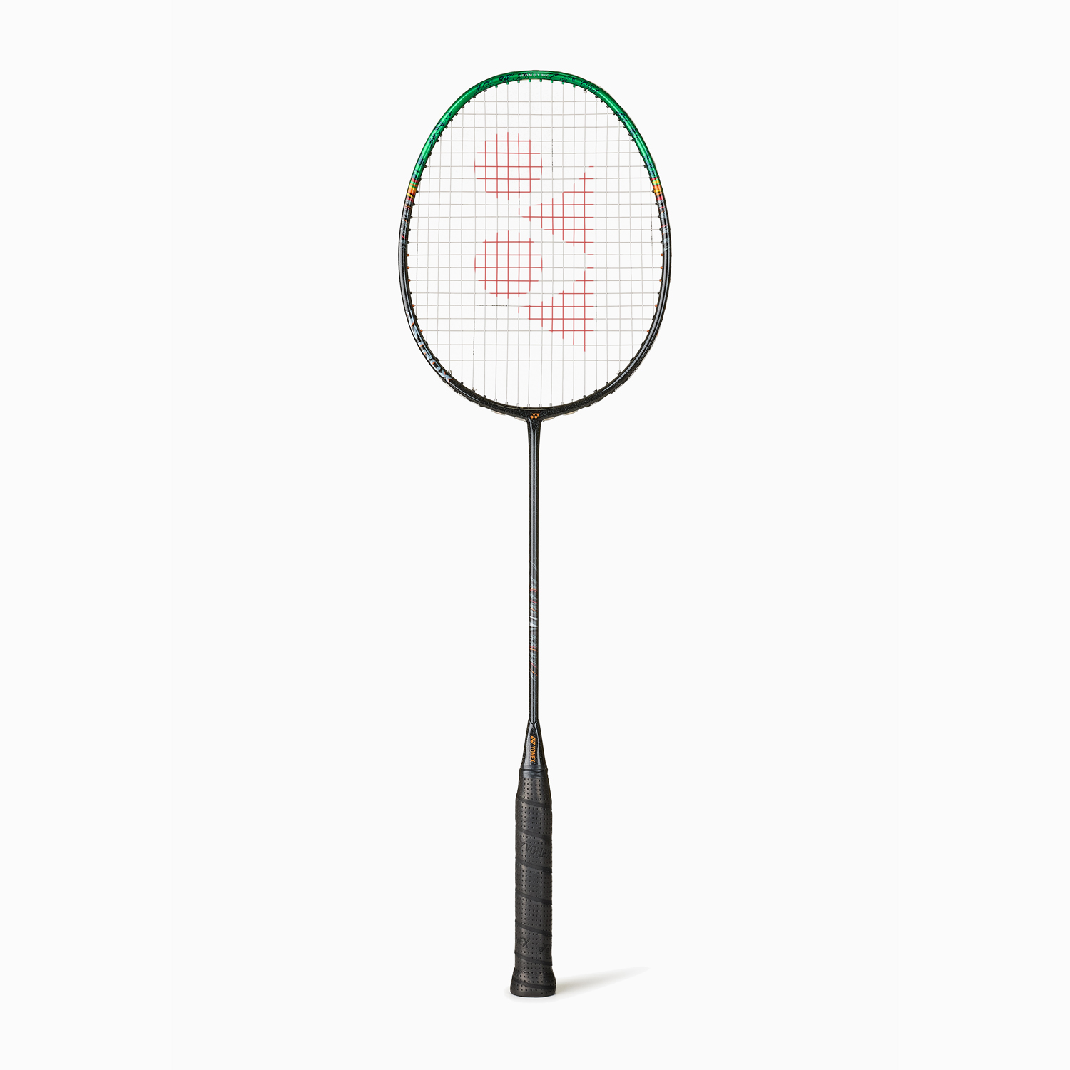 Yonex Astrox 99 Pro Badminton Racket (3rd Gen)