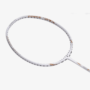Apacs Finapi 232 badminton racket