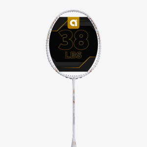 Apacs Finapi 232 weighs about 38 lbs.