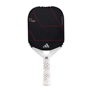 Adidas Metalbone LP Pickleball Paddle