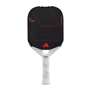 Adidas Metalbone S Pickleball Paddle