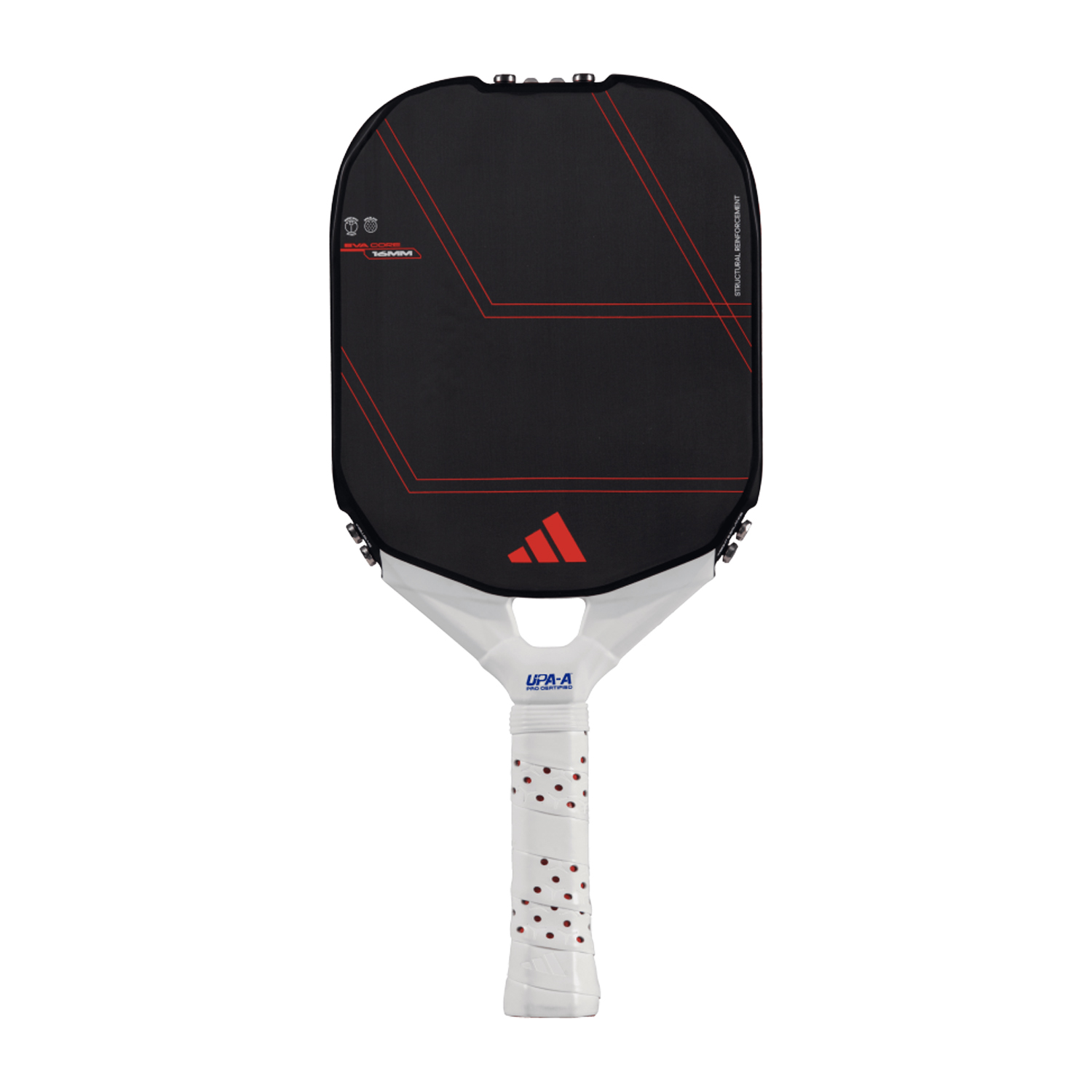 Adidas Metalbone S Pickleball Paddle