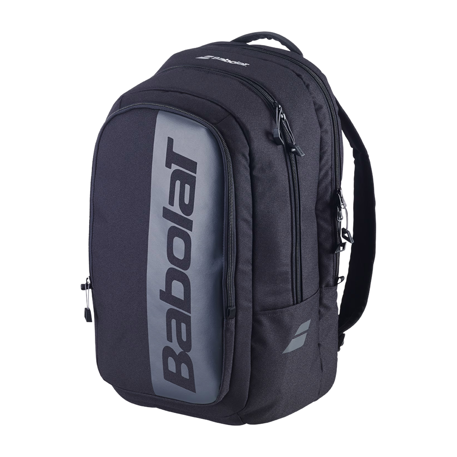 Babolat Court Backpack Hero (Black)