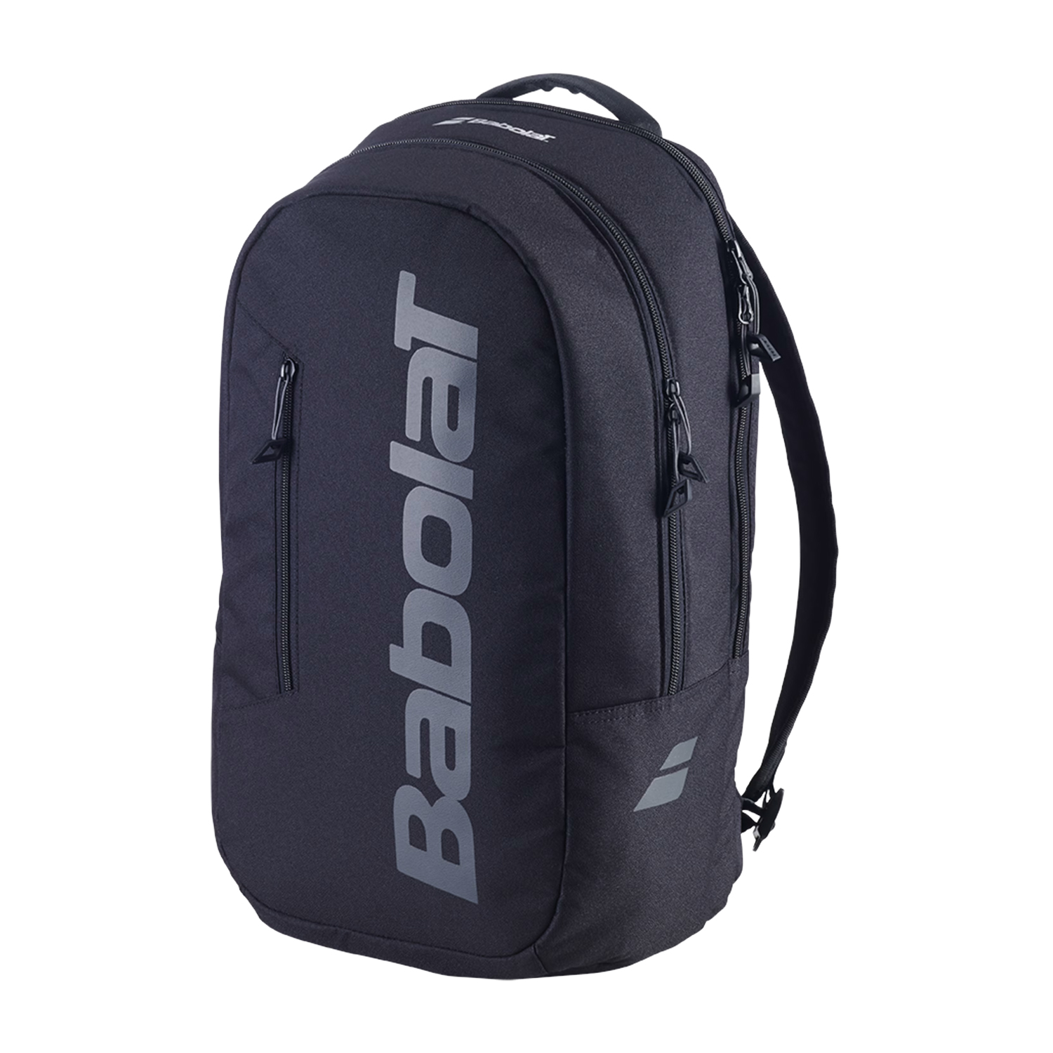 Babolat Court Backpack Lite (Black)
