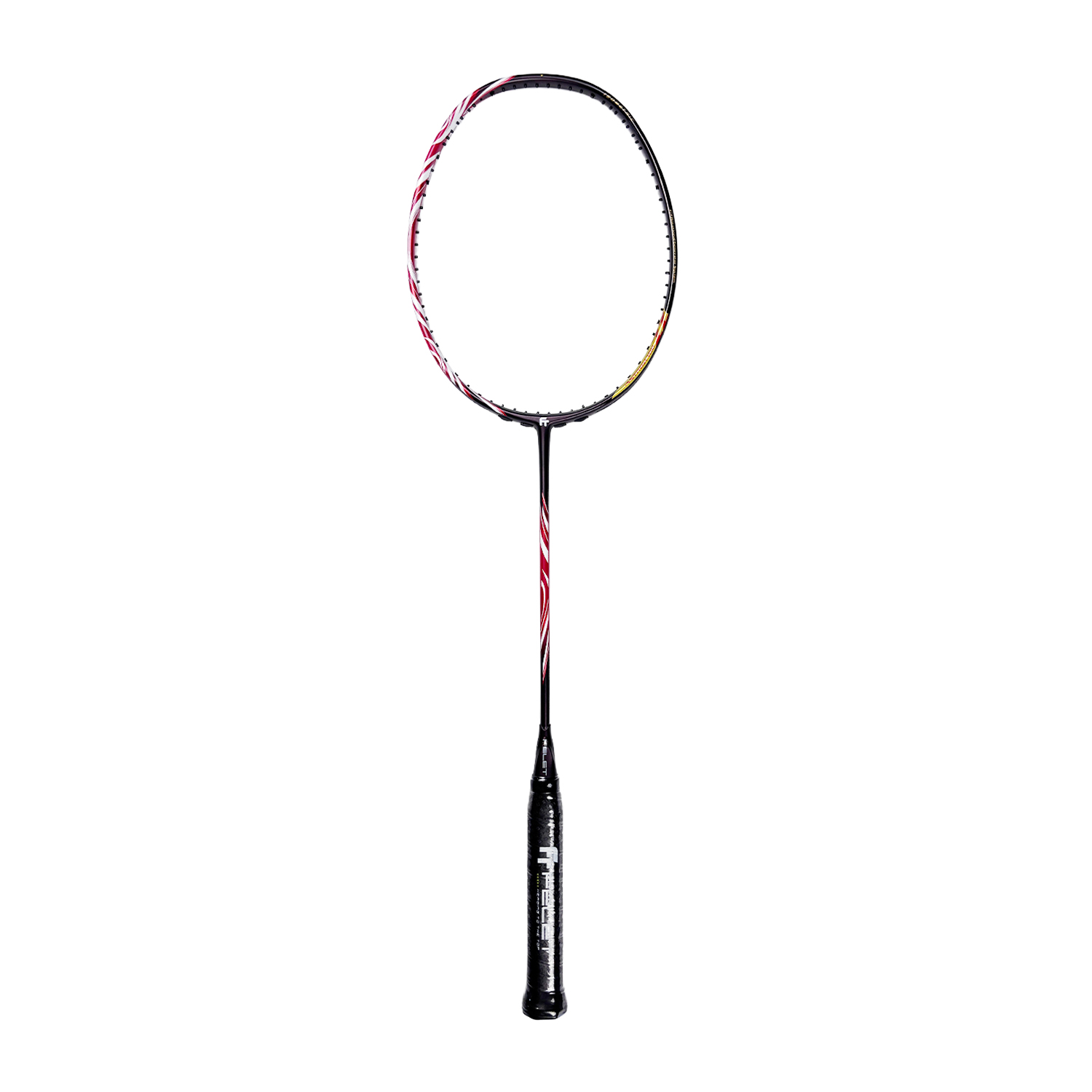 Felet Fleet Astrox 100ZZ Badminton Racket