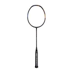Felet Fleet Duora 10 Badminton Racket