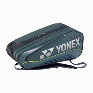Yonex BA02526VEX Expert Badminton Kitbag - VA Edition