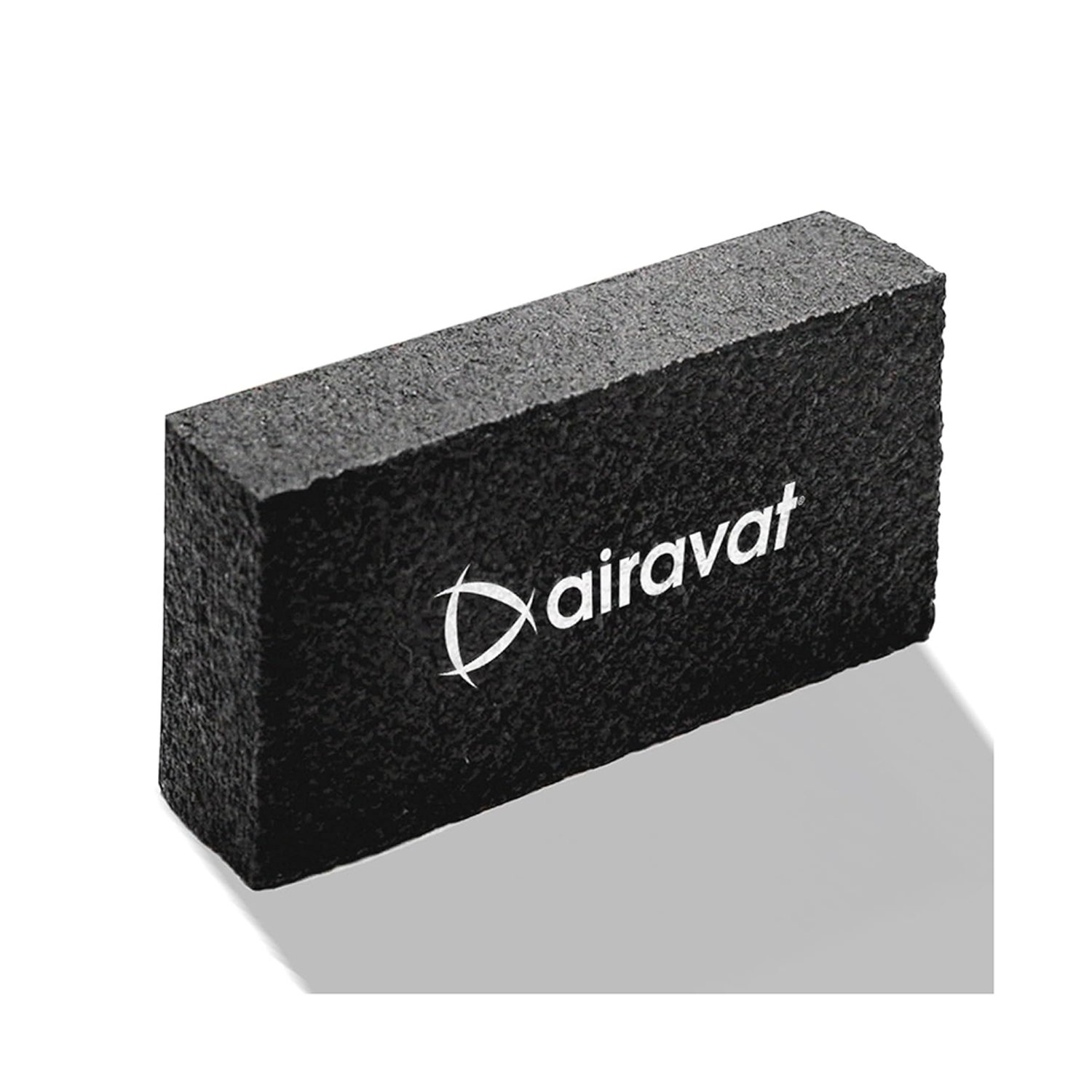 Airavat Pickleball Carbon Eraser