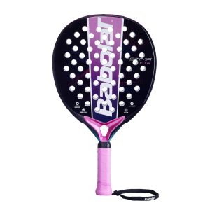 Babolat Stima Vita Padel Racquet