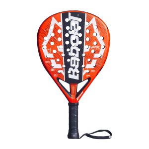 Babolat Technical Veron Juan Lebron 3.0 2026 Padel Racquet