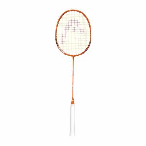 HEAD Inferno 75 Badminton Racket
