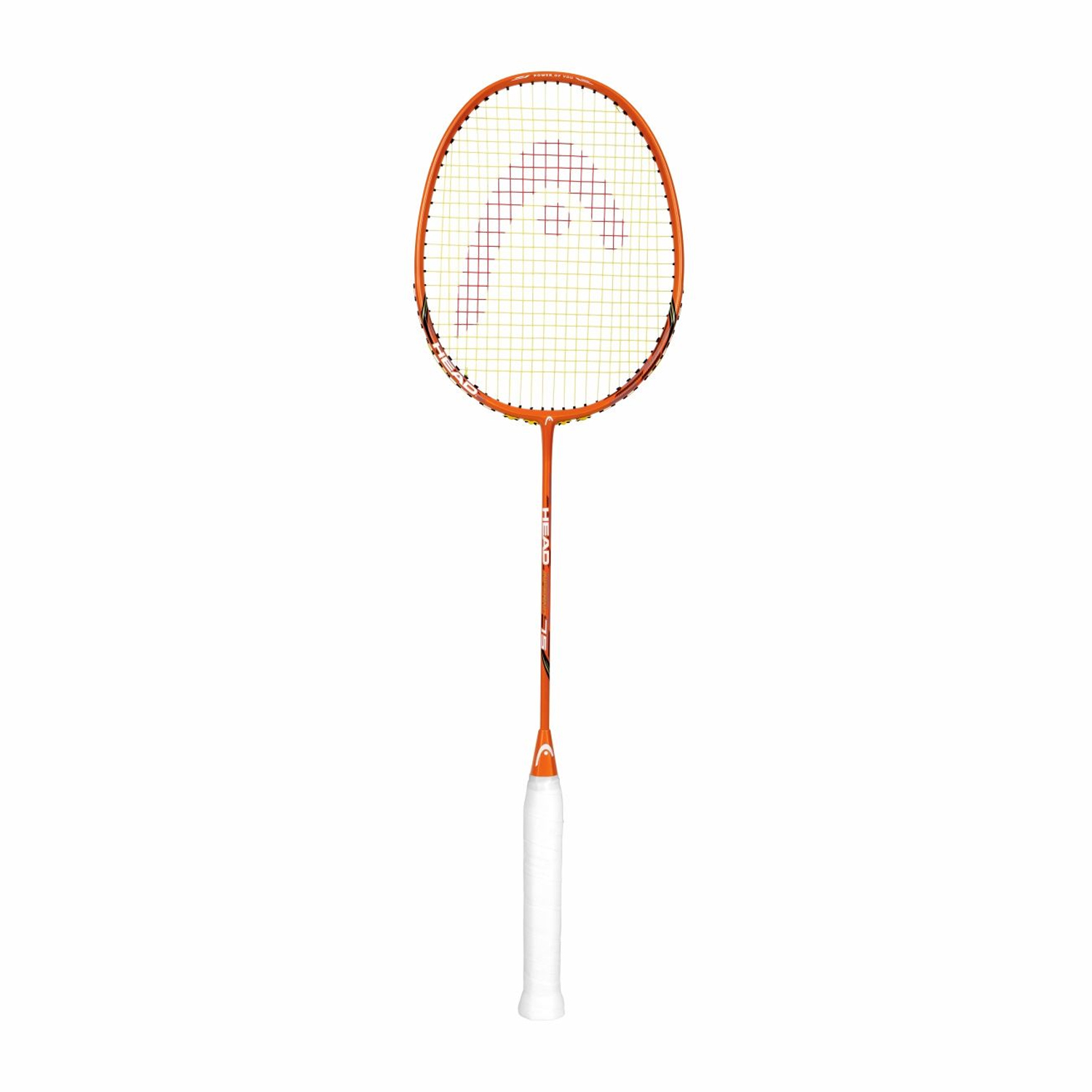 HEAD Inferno 75 Badminton Racket