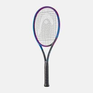 HEAD Radical MP Palm Tree Crew Limited Edition Tennis Racquet