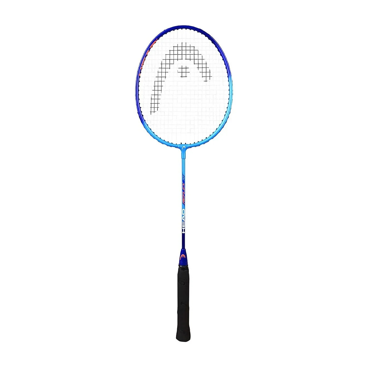 HEAD Reflex 10 Badminton Racket