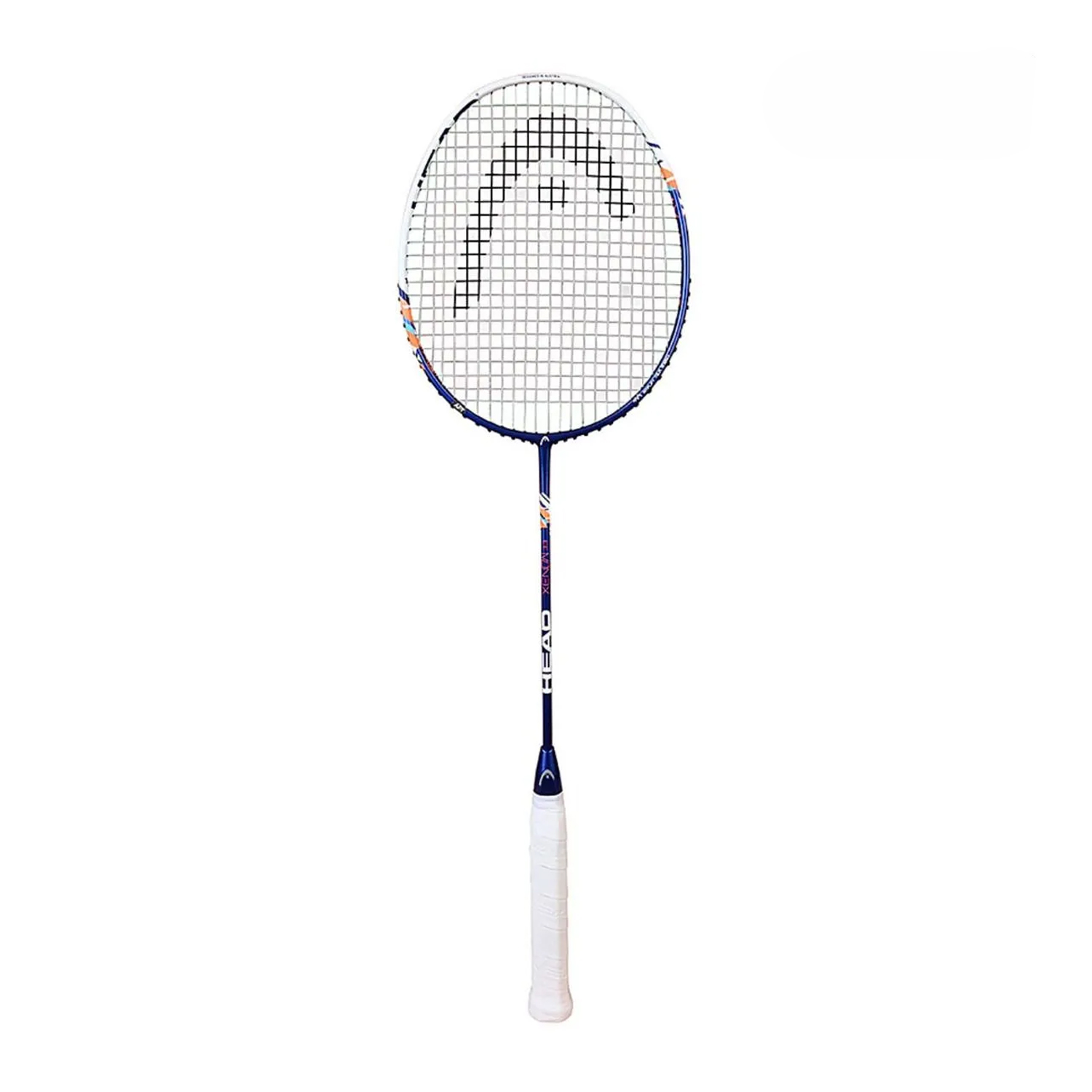 HEAD Xenon 3.3 Badminton Racket