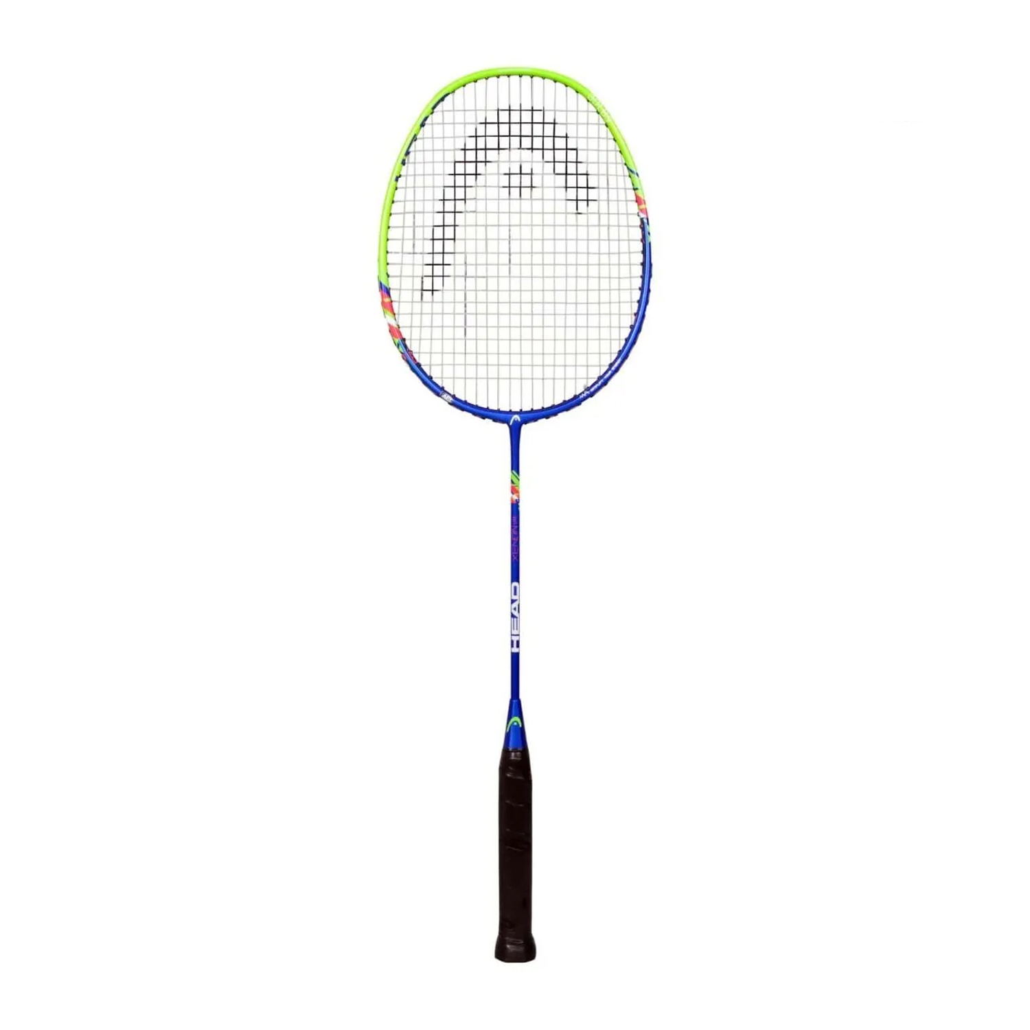HEAD Xenon Lite Badminton Racket