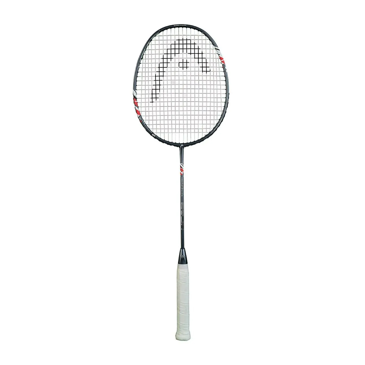 HEAD Xenon Pro Badminton Racket