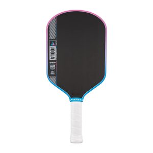Joola Hyperion Pro IV Pickleball Paddle Asian Colorway 16mm