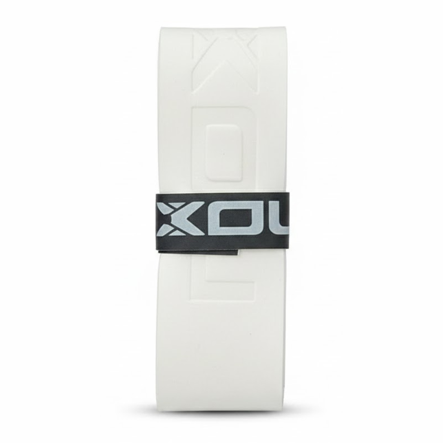 NOX PRO Padel Overgrip (White)