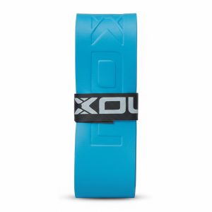 NOX PRO Padel Overgrip (Blue)