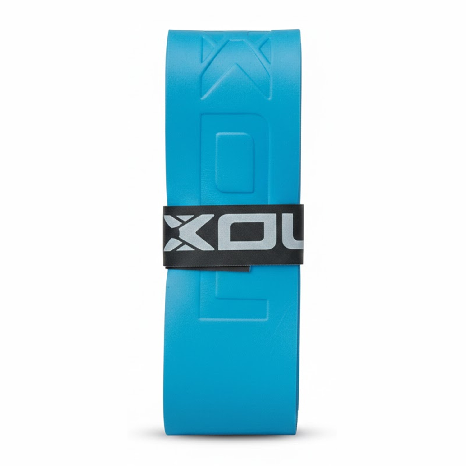 NOX PRO Padel Overgrip (Blue)
