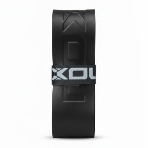 NOX PRO Padel Overgrip (Black)
