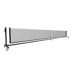 Pickleball United Revolve Pickleball Net