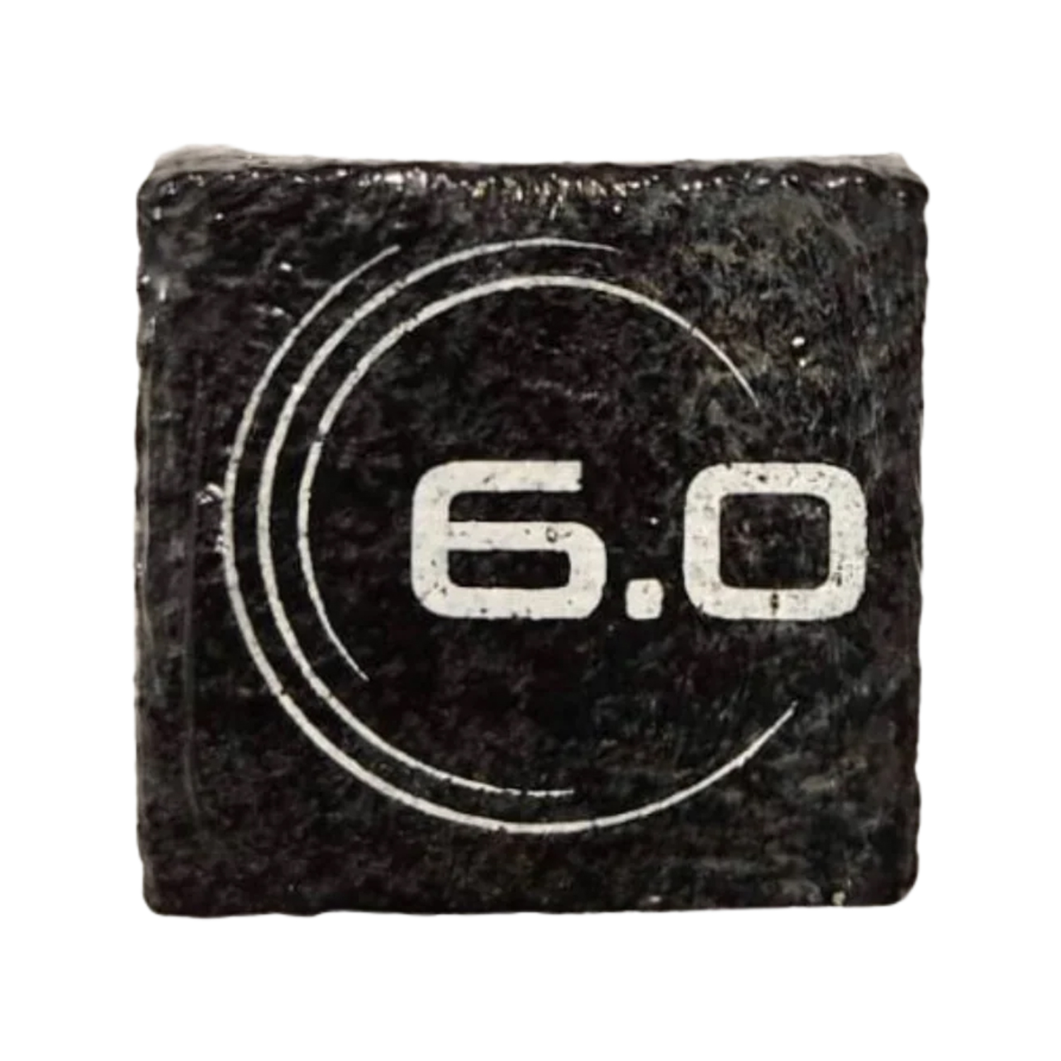 Six Zero Pickleball Carbon Eraser